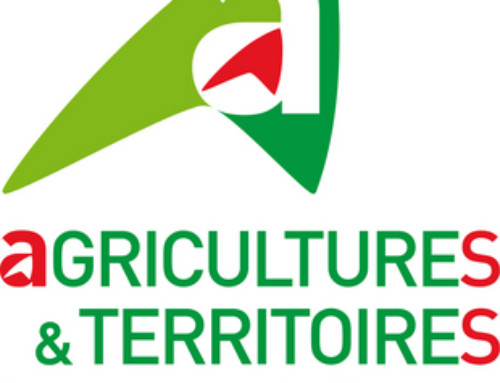 Elections des membres de la chambre d’agriculture