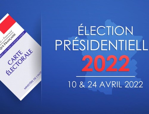 Résultats de l’élection présidentielle 2022 sur la commune