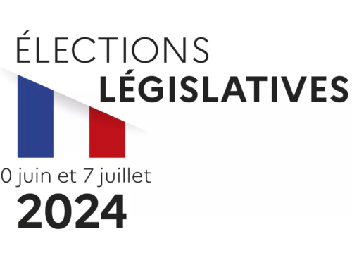 Résultat des élections Législatives  du 30 juin 2024