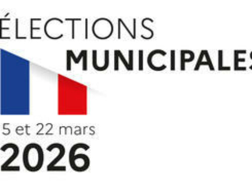 Mode de scrutin des élections municipales dans les communes de moins de 1 000 habitants